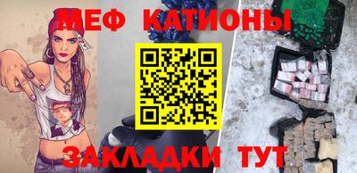 apvp Уссурийск