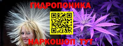 apvp Уссурийск